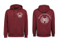 Preview: bordeaux